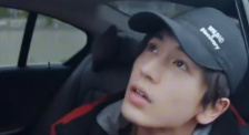 中文欧美一级强